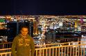 LasVegas07022010 (40)